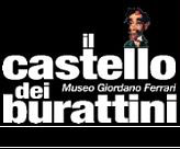 Castello dei Burattini